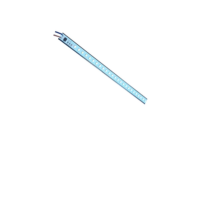 Merev LED -csíkok