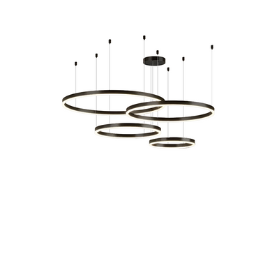 LED LED Luster