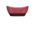 Cazi de Baie Freestanding
