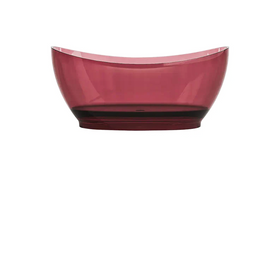 Cazi de Baie Freestanding