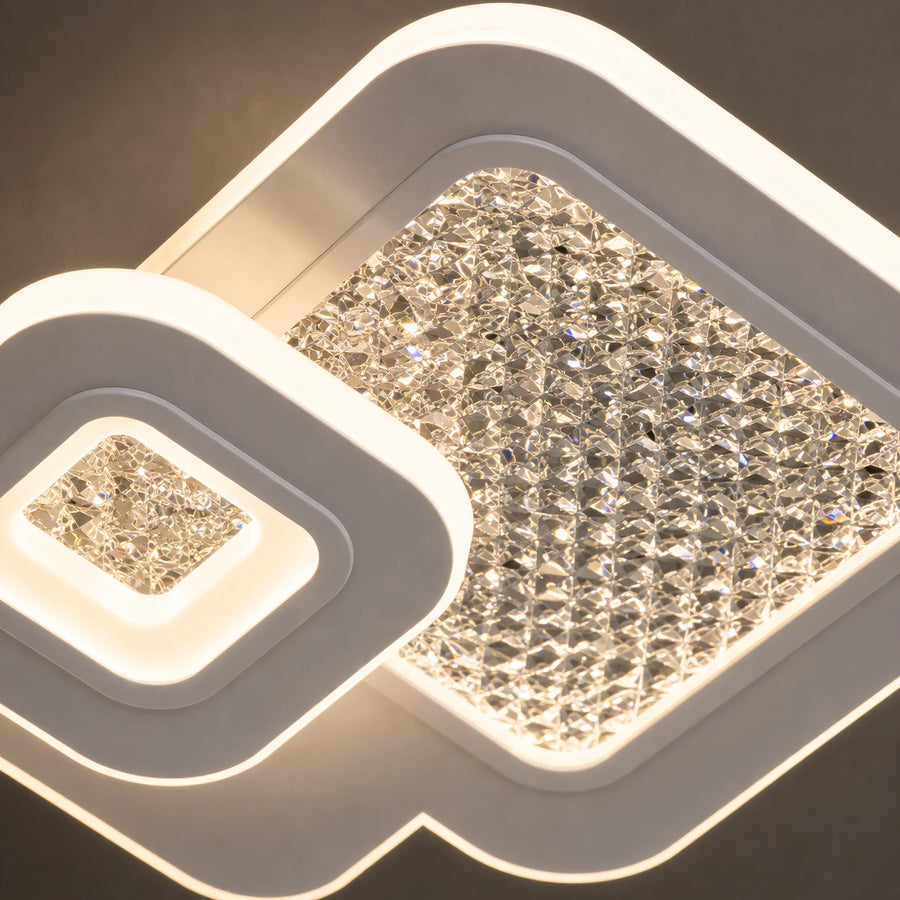 Lustra LED KOMPACTO 56W, 3 Patrate, lumina Rece/Calda/Neutra, Alb - 02_LL646-300P.png