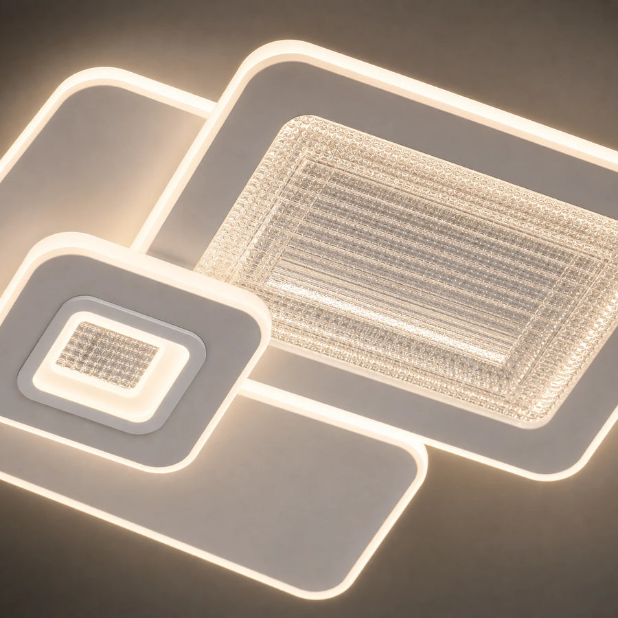 Lustra LED SQUARE 57W, 3 Patrate, lumina Rece/Calda/Neutra, Alb - 02_LL647-300P.png