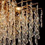 Candelabru Cristal WALTZ Cascade, 9x G9, Auriu, 80cm, Inaltime Reglabila - 03_CC331-80.png