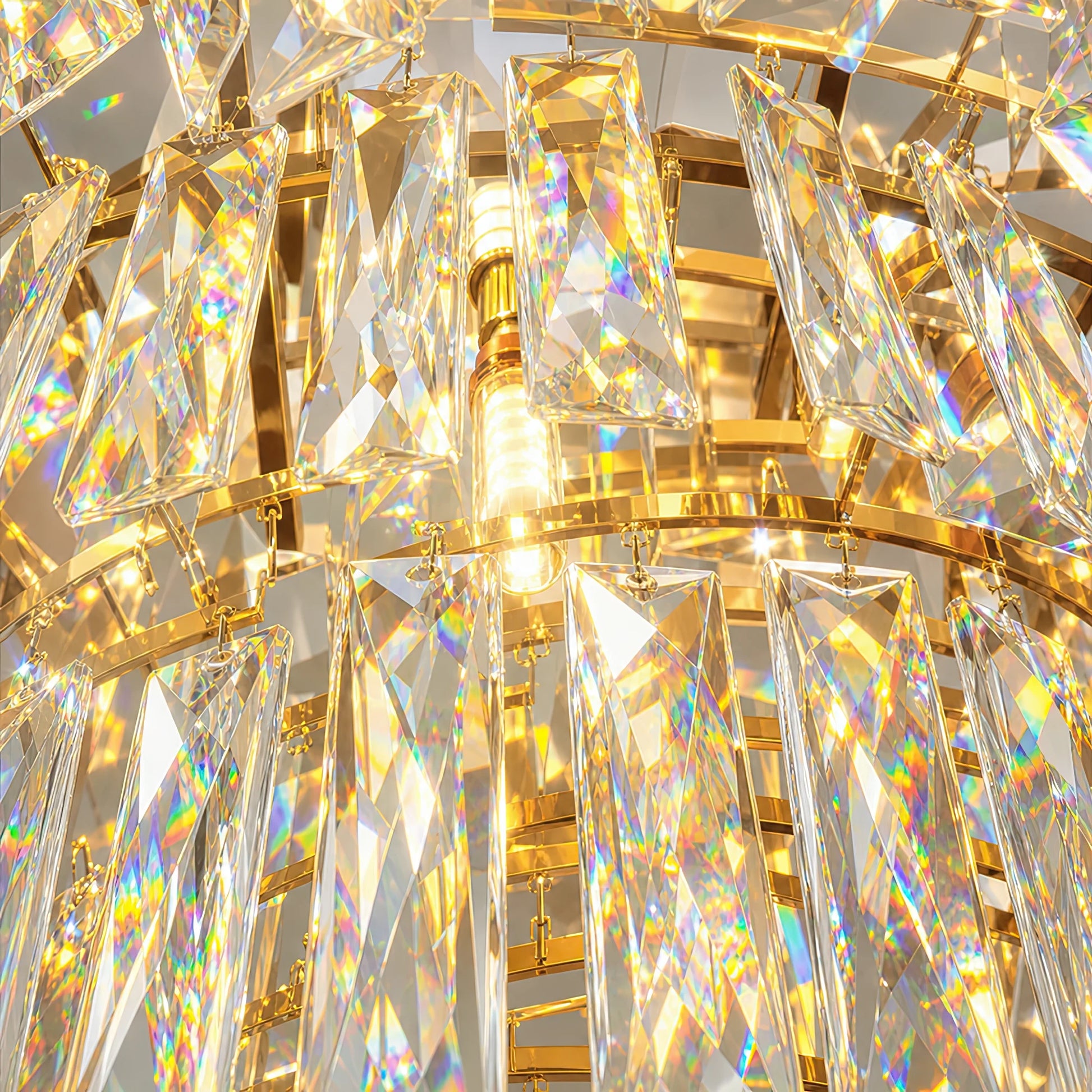 VERSAILLES Eleganza kristálycsillár 8x E14, átmérő 50 cm, fényes arany és fehér, állítható magasságú - 03_CC900-500WH.png
