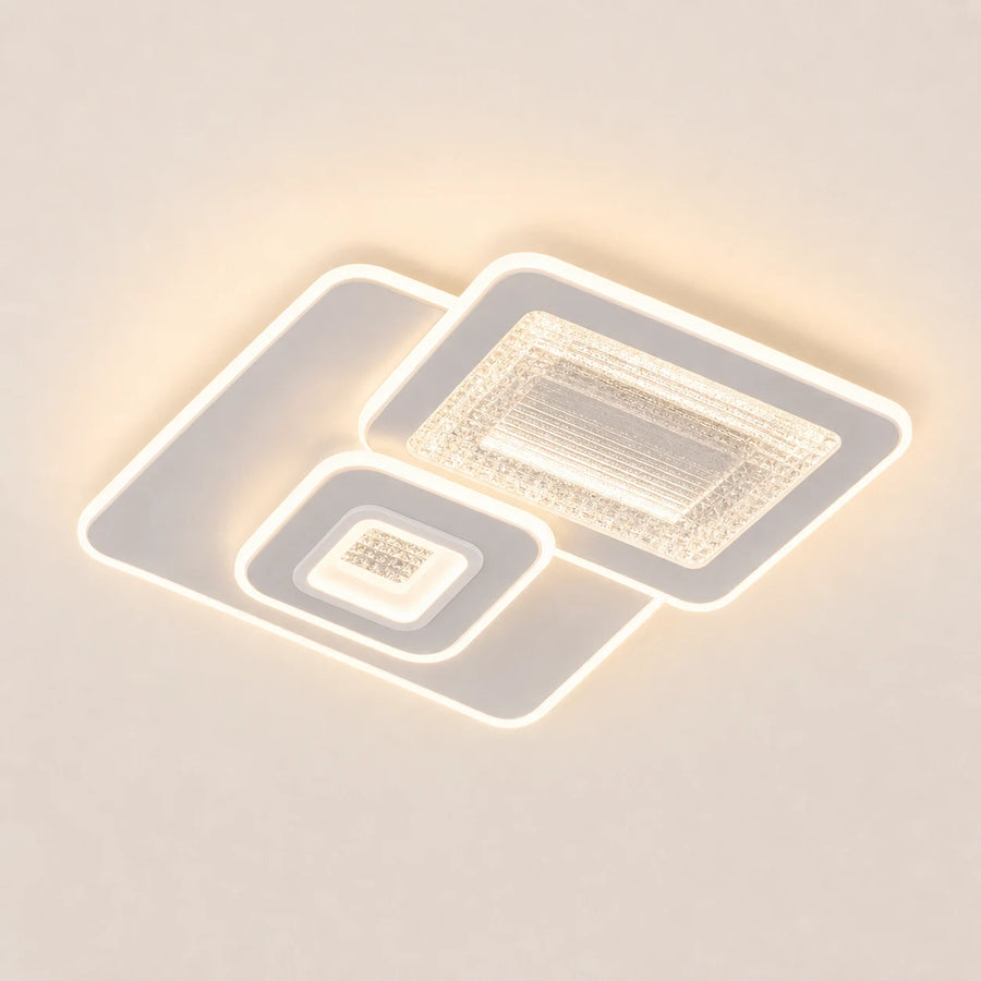 Lustra LED SQUARE 57W, 3 Patrate, lumina Rece/Calda/Neutra, Alb - 03_LL647-300P.png