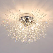 RONDO Vivace kristálycsillár, 6x G9, átmérő 50 cm, fényes ezüst - 04_CM311-500CH.png
