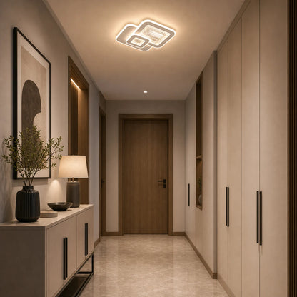 Lustra LED SQUARE 57W, 3 Patrate, lumina Rece/Calda/Neutra, Alb - 06_LL647-300P.png