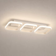 LED csillár VERTEX 34W, 3 négyzet, lineáris, hideg/meleg/semleges fény, fehér - 06_LL770-3WH.png