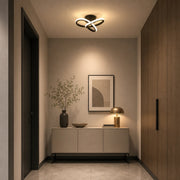 LED csillár VERTEX Infinitum 13W, hideg/meleg/semleges fény, fekete - 07_LL563BK.png