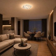 Lustra LED SQUARE 57W, 3 Patrate, lumina Rece/Calda/Neutra, Alb - 07_LL647-300P.png