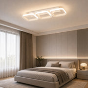 LED csillár VERTEX 34W, 3 négyzet, lineáris, hideg/meleg/semleges fény, fehér - 07_LL770-3WH.png
