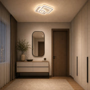 Lustra LED SQUARE 57W, 3 Patrate, lumina Rece/Calda/Neutra, Alb - 08_LL647-300P.png