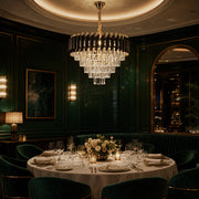 Candelabru Cristal VERSAILLES Eleganza 8x E14, Diametru 50cm, Auriu, Inaltime Reglabila - 10_CC900-500GD.png