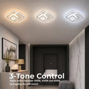 Lustra LED KOMPACTO 56W, 3 Patrate, lumina Rece/Calda/Neutra, Alb - 10_LL646-300P.png