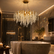 Candelabru Cristal WALTZ Cascade, 9x G9, Auriu, 80cm, Inaltime Reglabila - 12_CC331-80.png