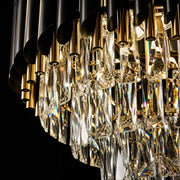 Candelabru Cristal VERSAILLES Eleganza 8x E14, Diametru 50cm, Auriu, Inaltime Reglabila - 12_CC900-500GD.png