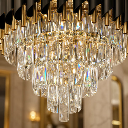 Candelabru Cristal VERSAILLES Eleganza 8x E14, Diametru 50cm, Auriu, Inaltime Reglabila - 13_CC900-500GD.png