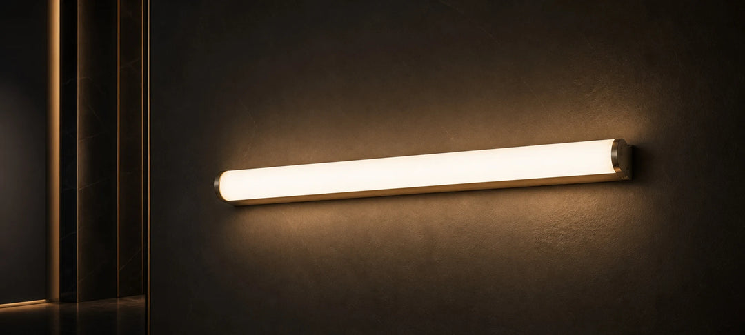 Fürdőszoba LED fali lámpa, GARDA, 10W, lineáris, meleg/semleges/hideg lámpa, króm - 2000x900_AB103-60CH.jpg