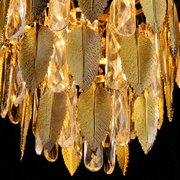 CC8052-500GD CLOSE UP 1
