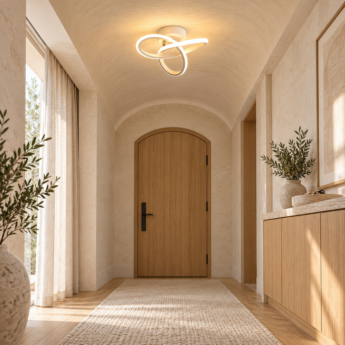 LL563WH — 10. Place 3 - LL563WH