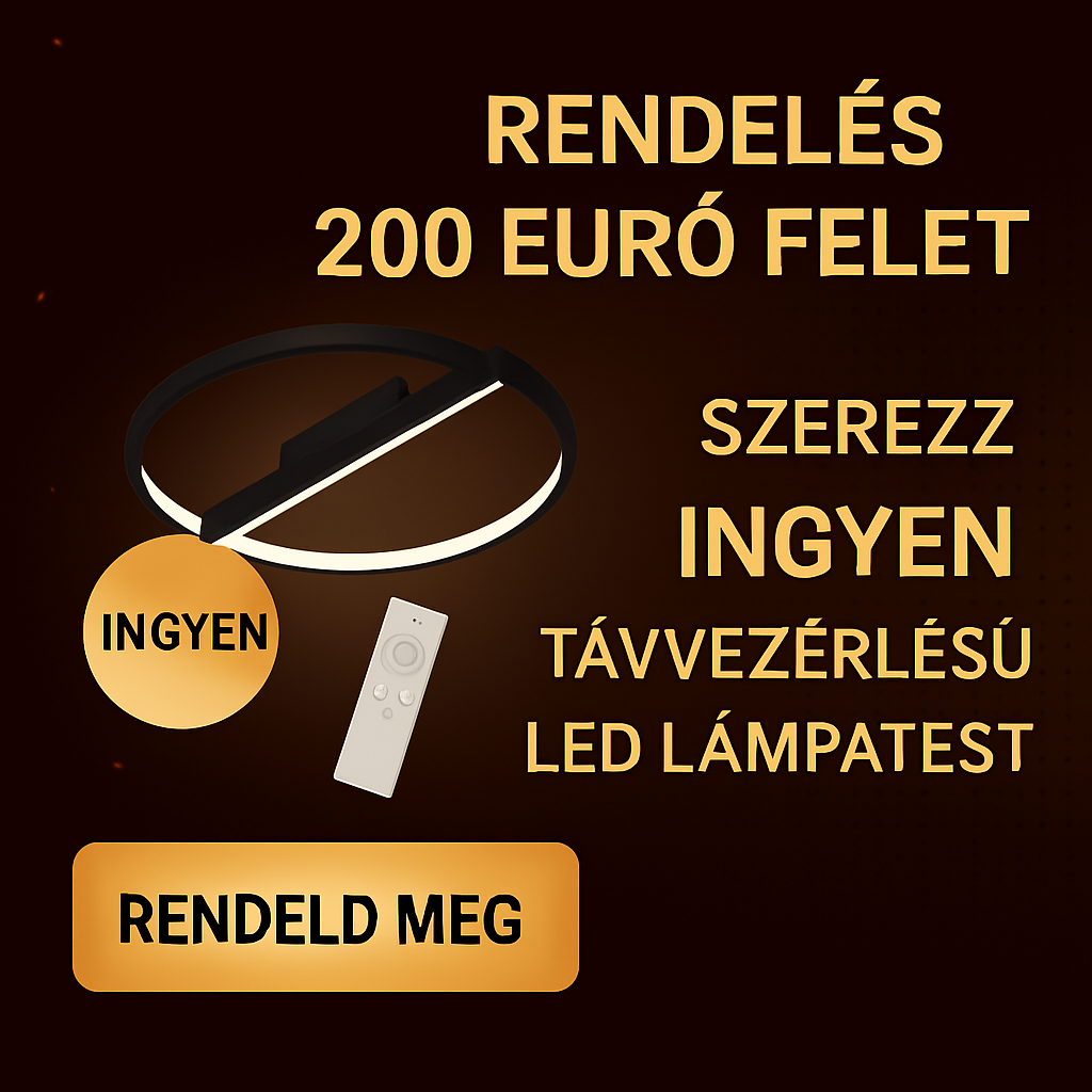 Campaign image