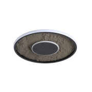 LULUS LED IONELA, 25W