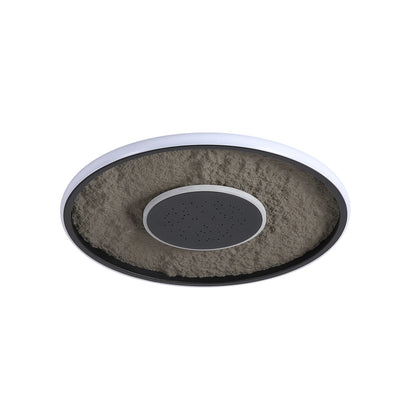 LULUS LED IONELA, 25W