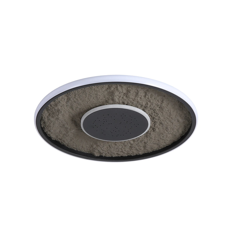 LULUS LED IONELA, 25W