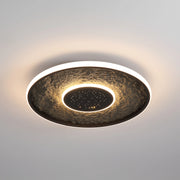 LULUS LED IONELA, 25W