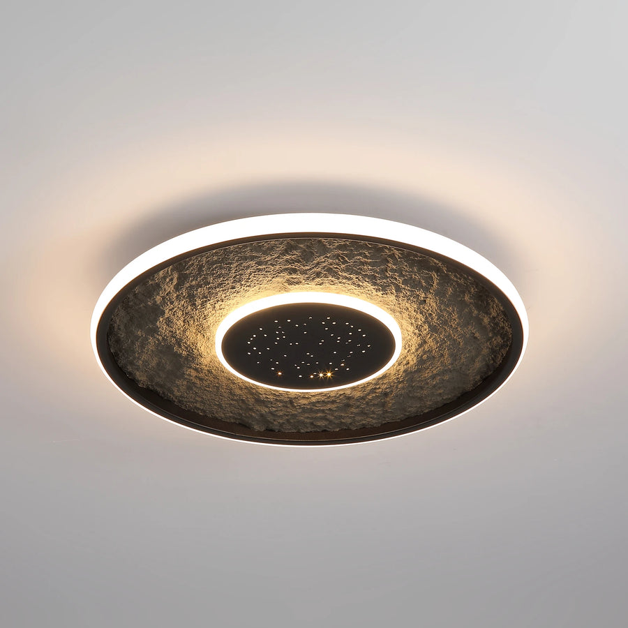 LULUS LED IONELA, 25W