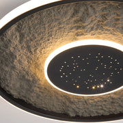 LULUS LED IONELA, 25W