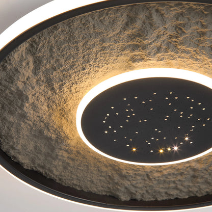 LULUS LED IONELA, 25W