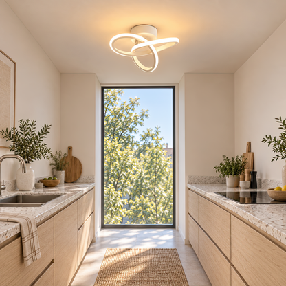 LL563WH — 11. Place 4 - LL563WH