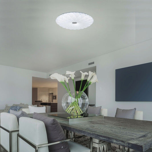 LED CASEY 30W LED mennyezet