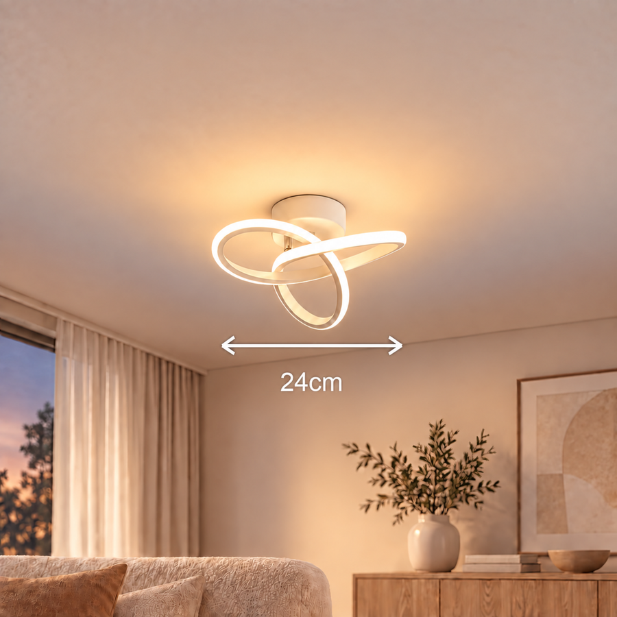 LL563WH — 3. Size - LL563WH