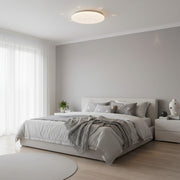 LED CASEY 30W LED mennyezet