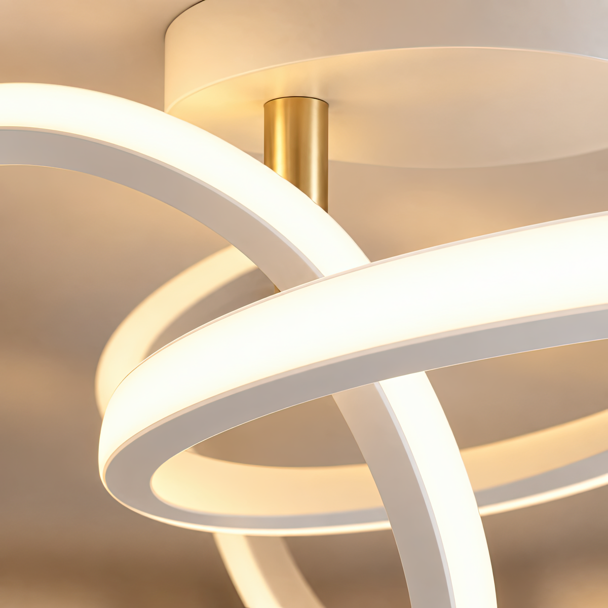 LL563WH — 5. Detail 1 - LL563WH
