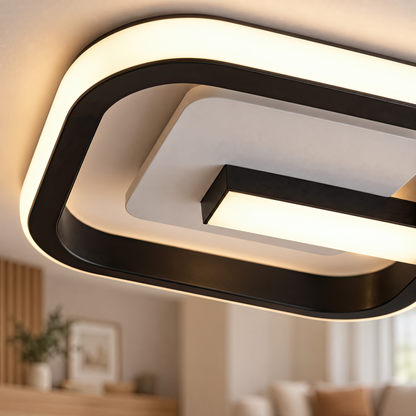 LL700P — 5. Detail 1 - LL700P