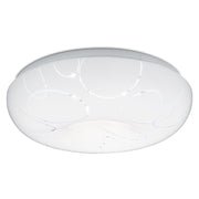 LED CASEY 30W LED mennyezet