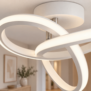 LL563WH — 7. Detail 3 - LL563WH
