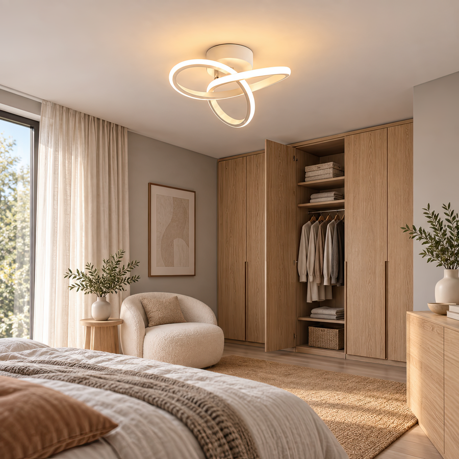 LL563WH — 9. Place 2 - LL563WH