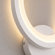 AL800_1WH DETAIL 1