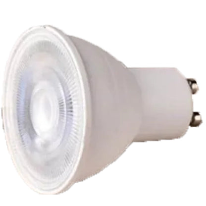 BEC LED GU10 10W Cold Light 6500K