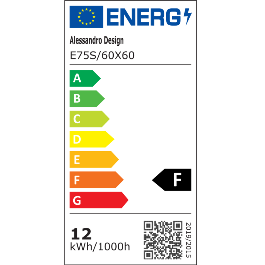 60 cm -es kerek LED -tükör, luxor érintés, leolvasztási rendszer, dimablable