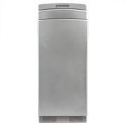 Kézzel szárító érzékelővel, 1200W, fehér, műanyag, FL/2020