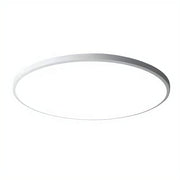 LED LED Calponer, 48W, hideg, fehér fény