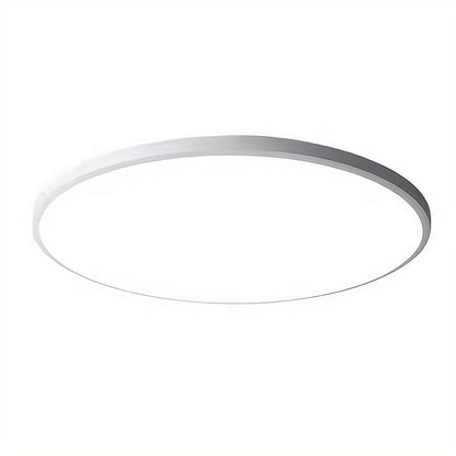 LED LED Calponer, 48W, hideg, fehér fény