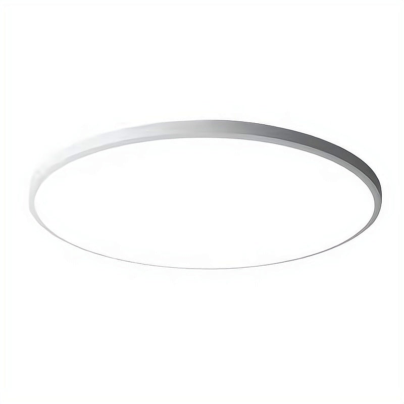 LED LED Calponer, 48W, hideg, fehér fény