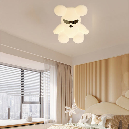 LED csillár URSULETI CP221 Felfüggesztett