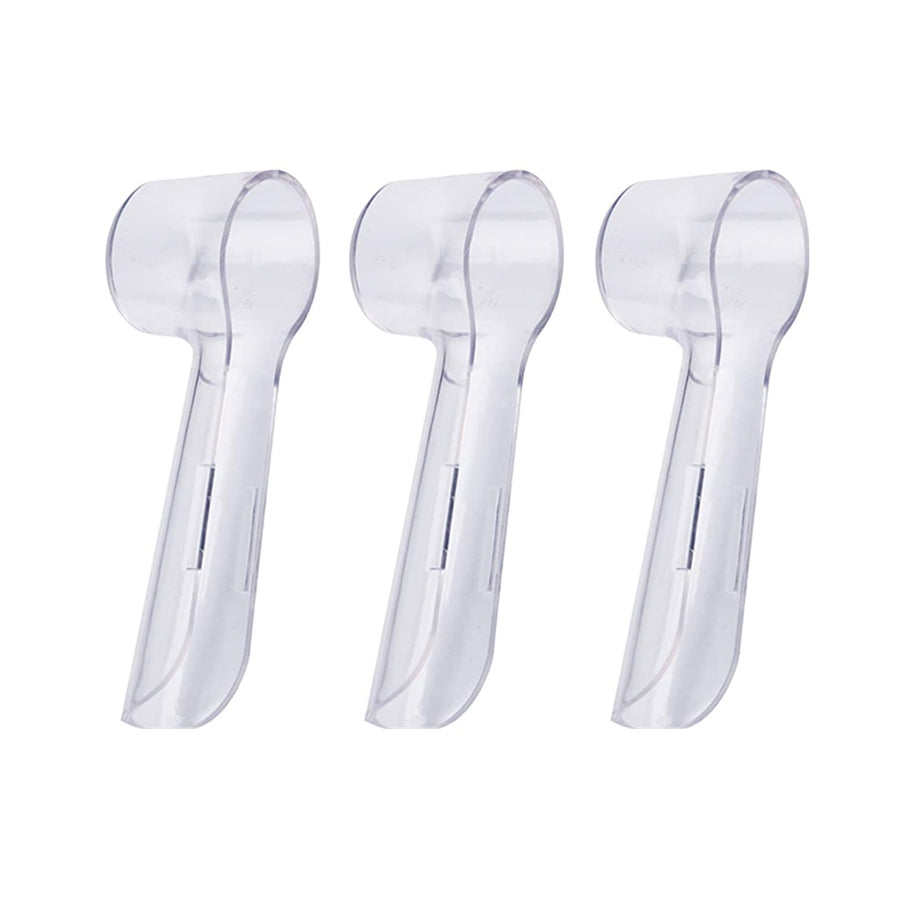 Védő burkolat az orálisan kompatibilis elektromos fogkefe számára b